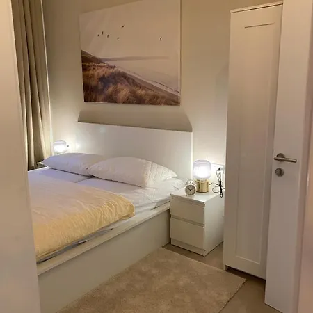 Felderer Boutique Apartment Bardolino
