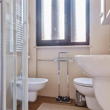 Felderer Boutique Apartment Bardolino