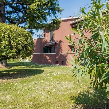 Apartment Felderer Boutique