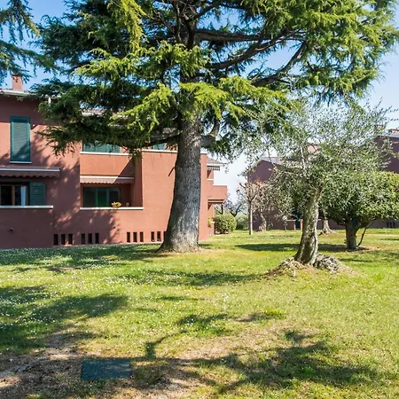Apartment Felderer Boutique